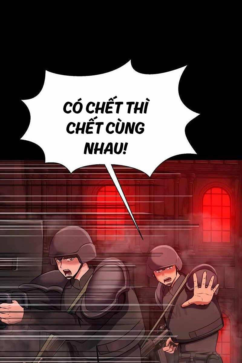 Chương 31 - trang 62