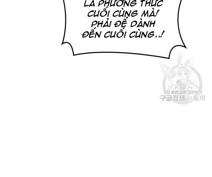 Trang 175