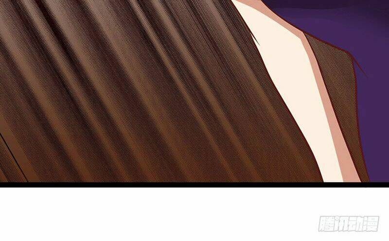Trang 153