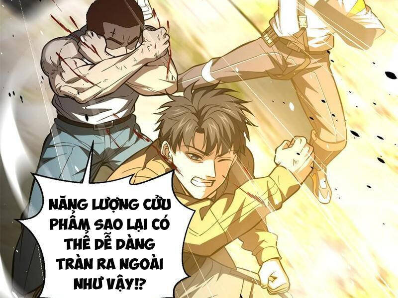 Trang 133