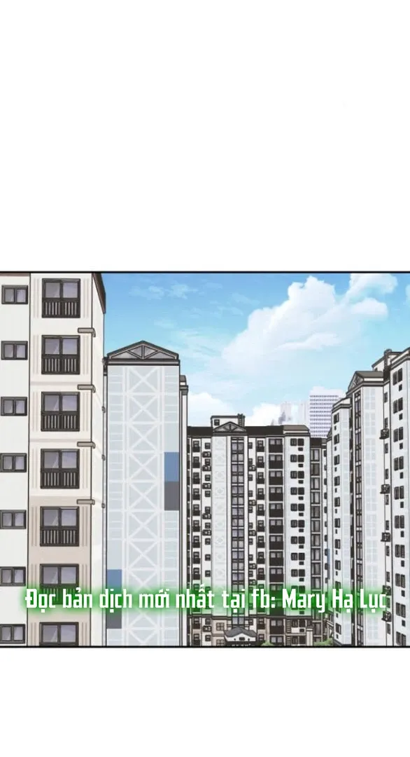 Chương 78.1 - trang 42