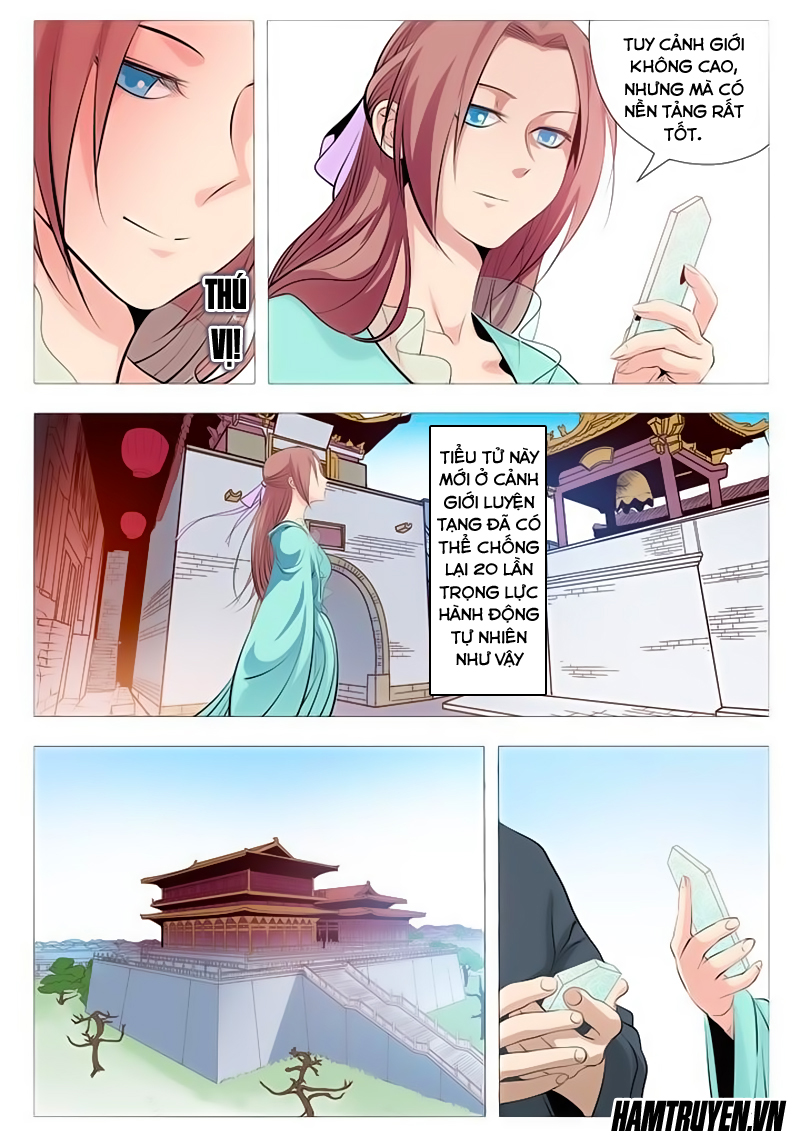 Trang 11