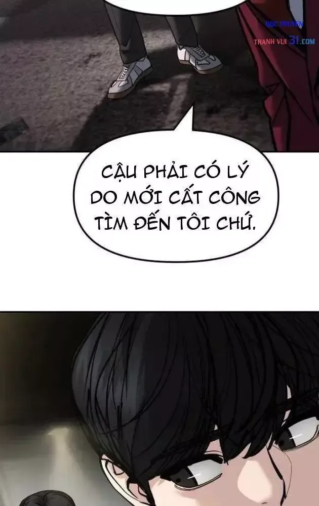 Trang 136