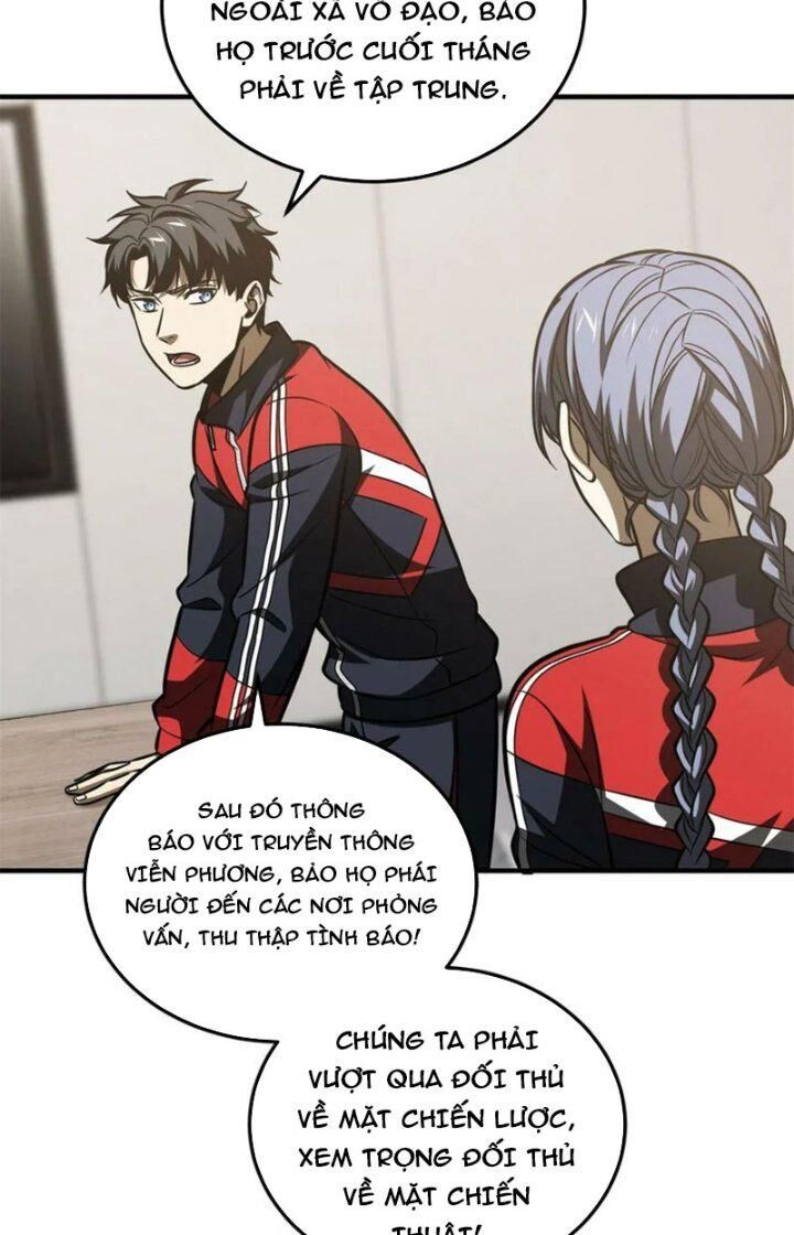 Trang 47