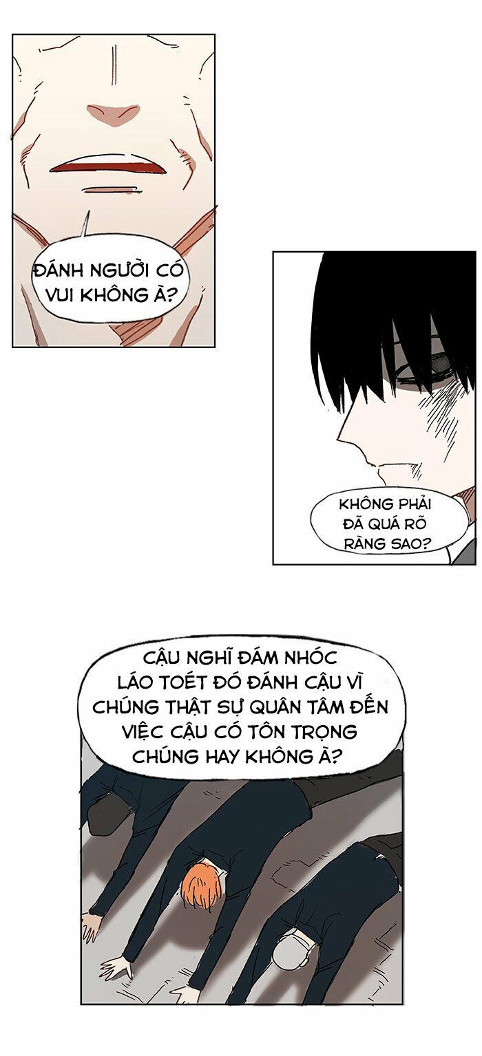 Trang 24