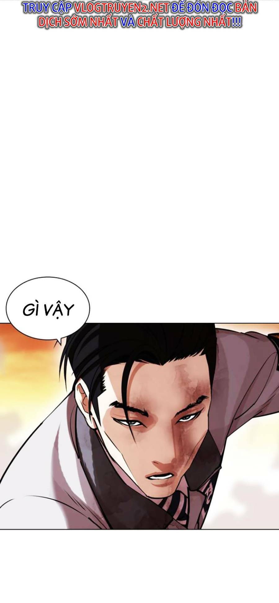 Trang 118