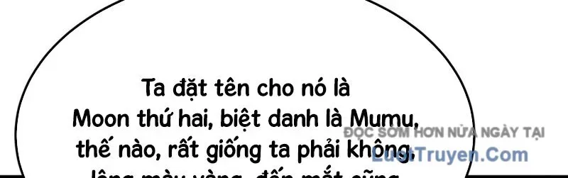 Trang 79
