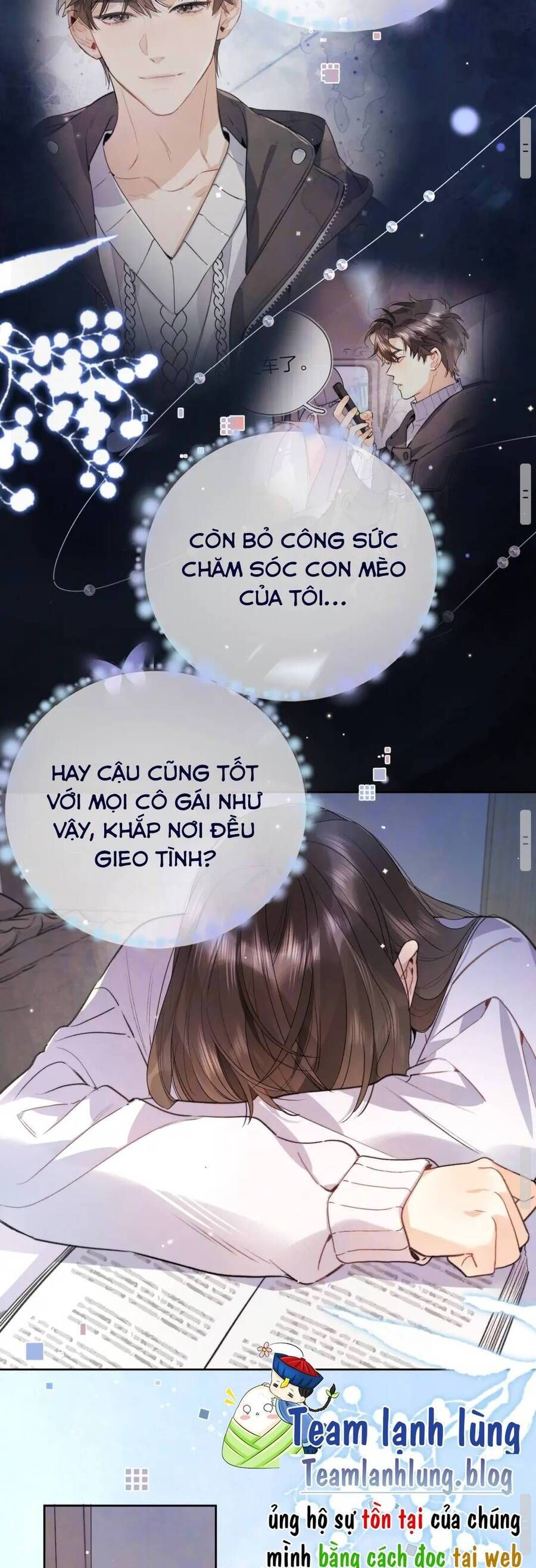 Chương 52 - trang 18