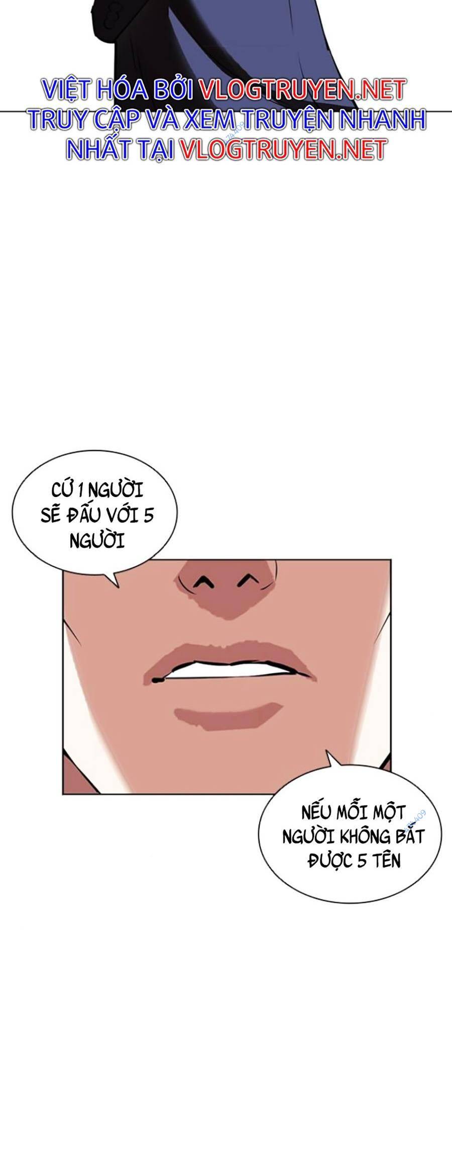 Trang 64