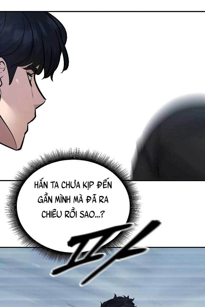Chương 31.5 - trang 26