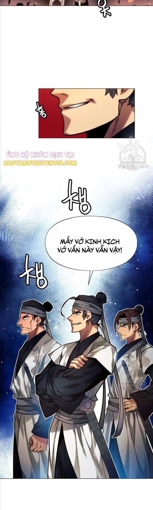 Trang 51