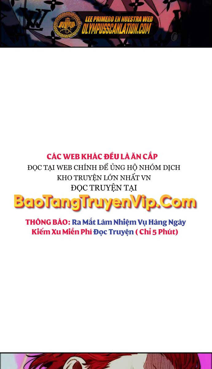 Chương 432 - trang 39