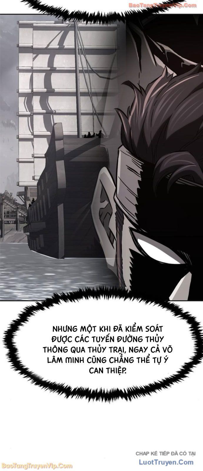 Chương 166 - trang 17