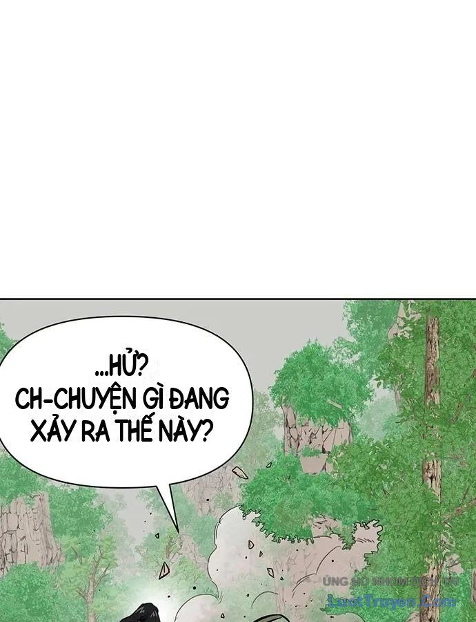 Chương 265 - trang 69
