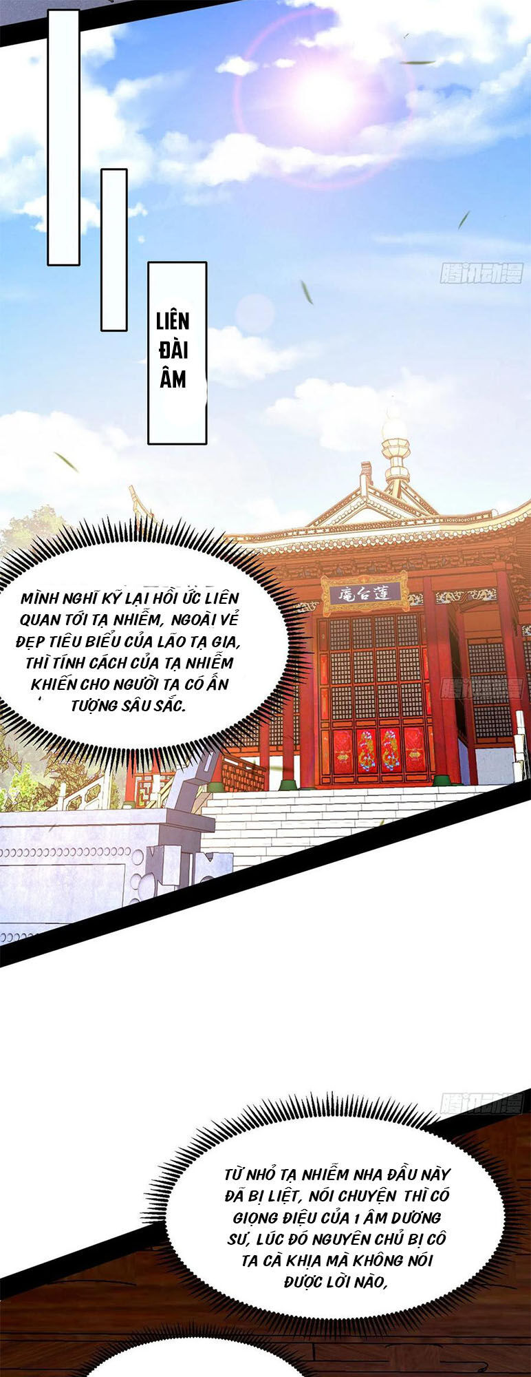 Trang 49