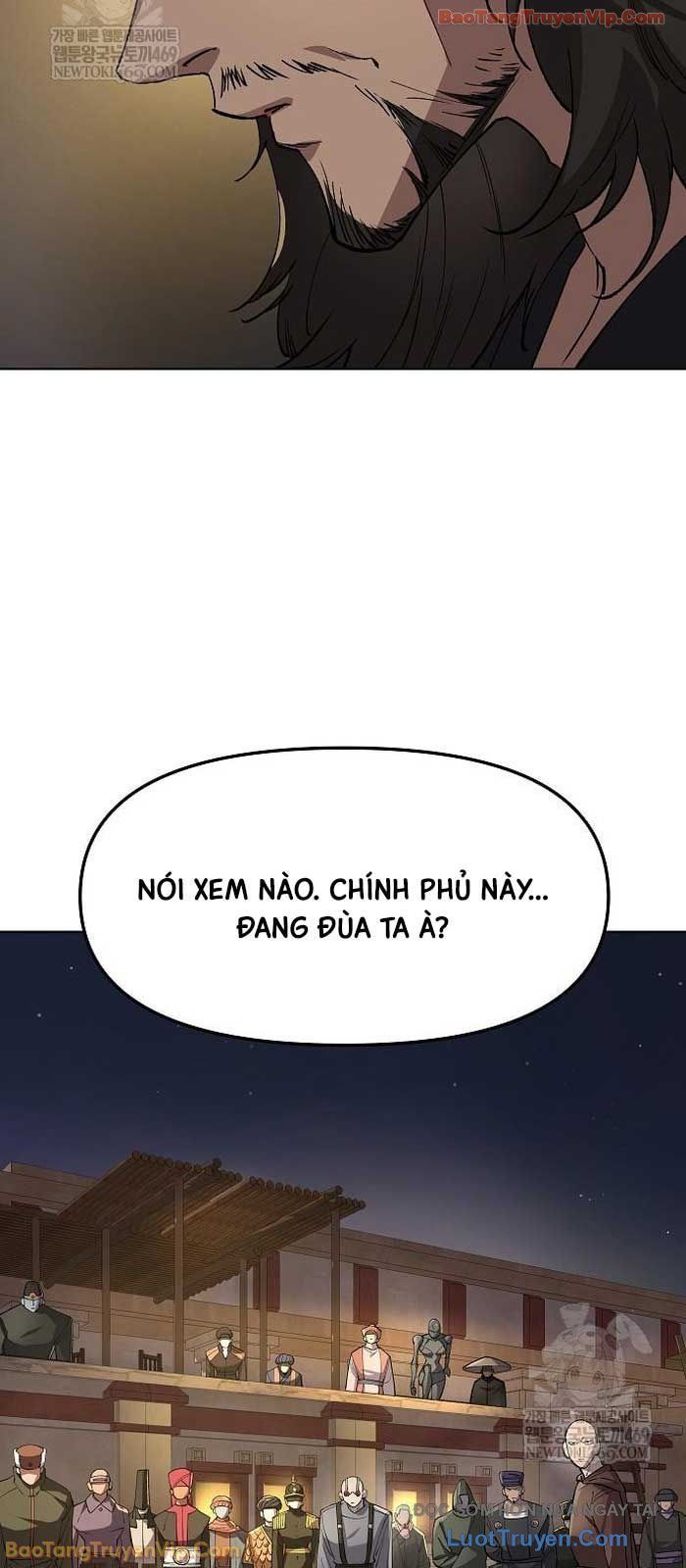 Chương 70 - trang 50