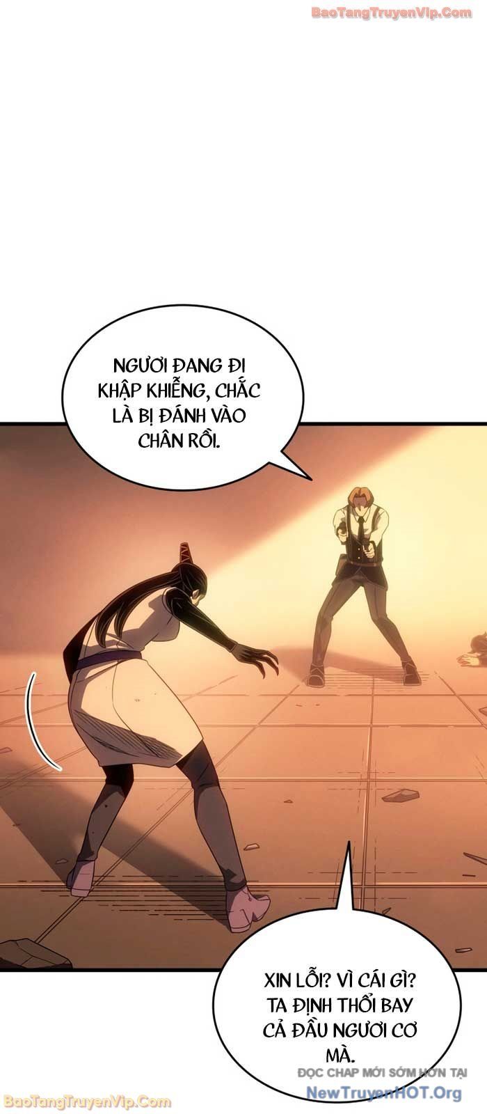 Trang 43