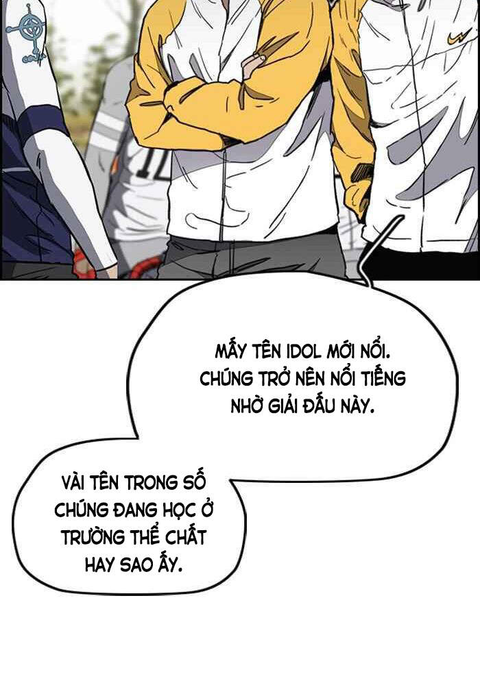 Trang 104