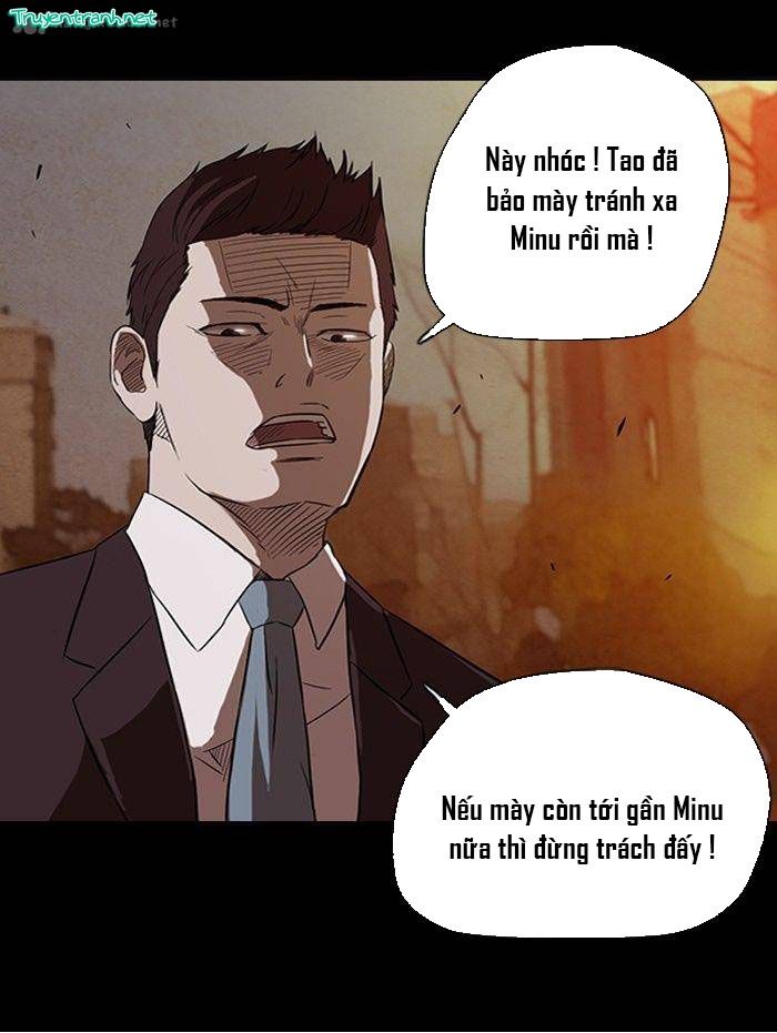 Chương 52 - trang 16