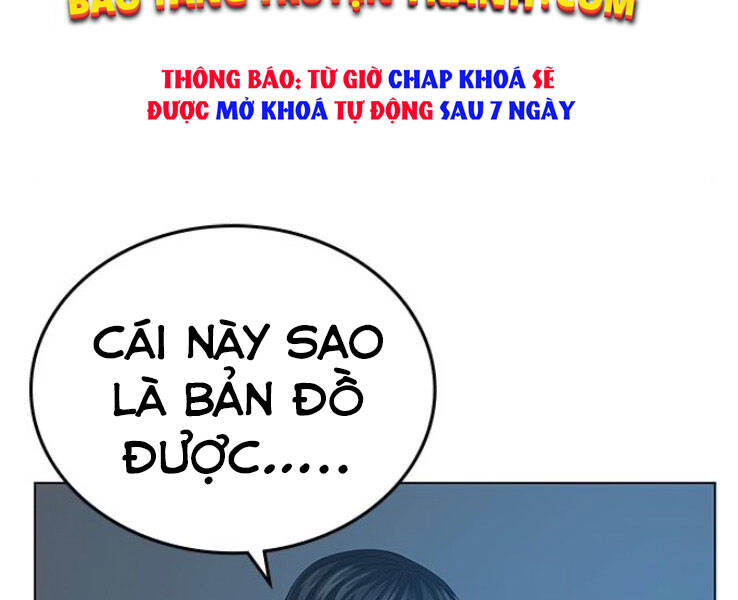 Chương 20 - trang 12