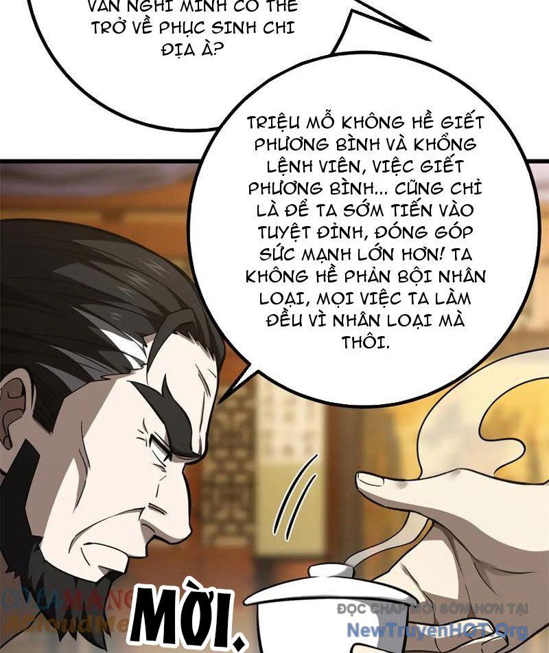 Trang 69