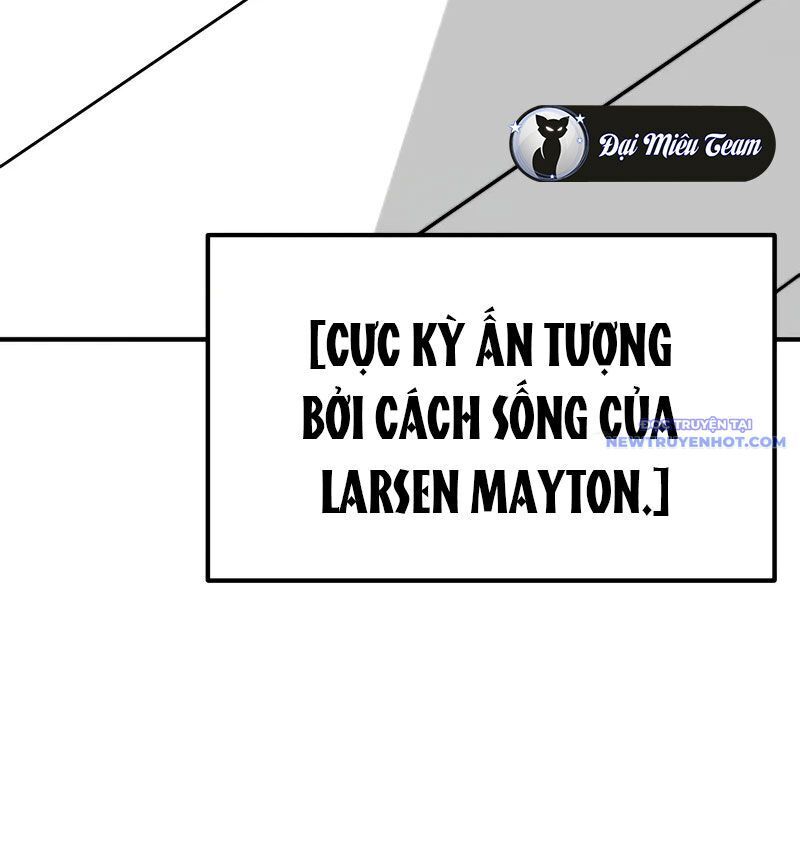 Trang 170