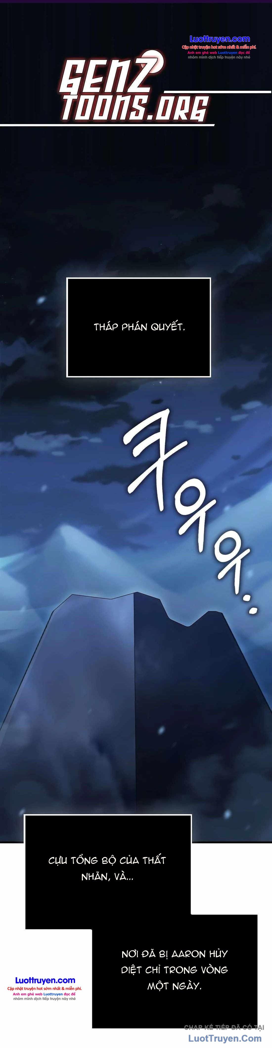 Chương 206 - trang 2