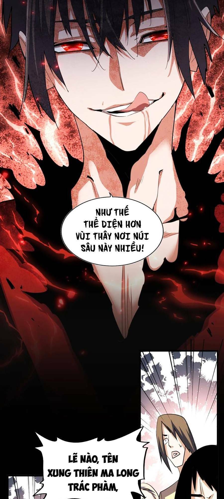 Trang 25