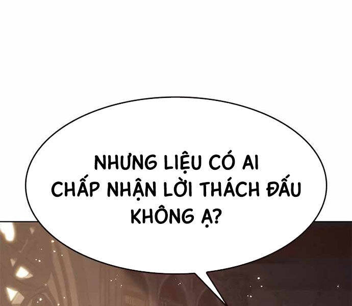 Chương 326 - trang 47