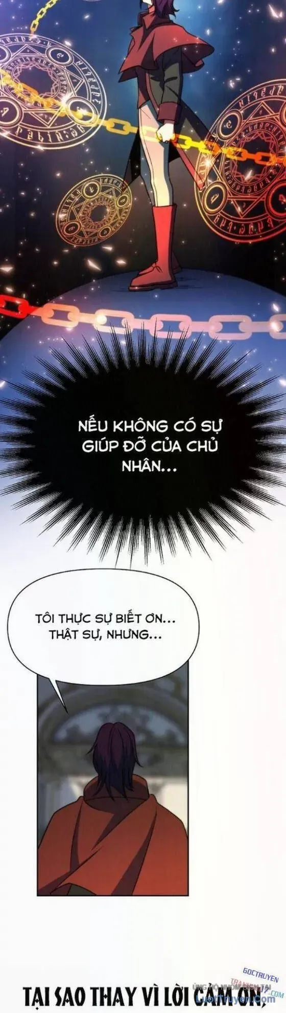 Trang 39
