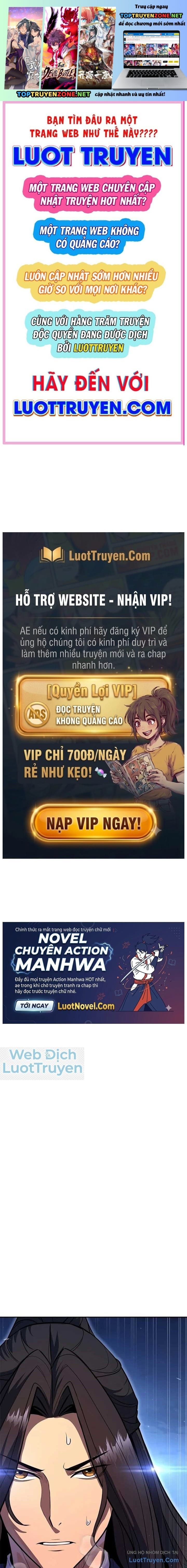Chương 61 - trang 2