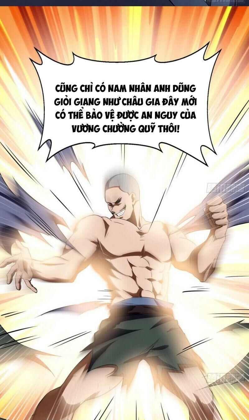Trang 18