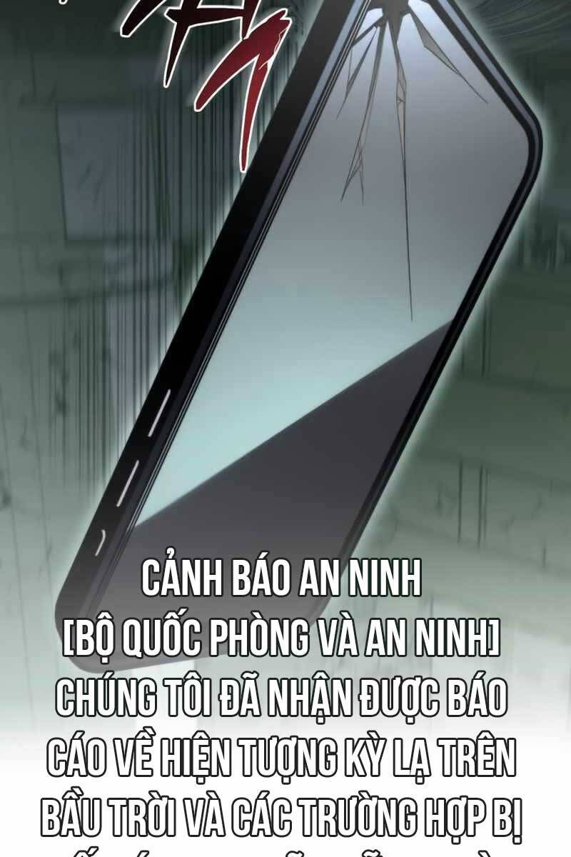 Chương 1 - trang 24
