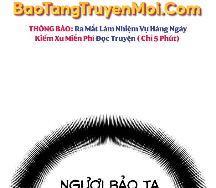Trang 194