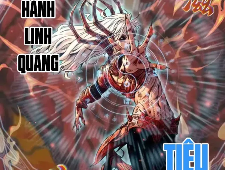 Trang 64