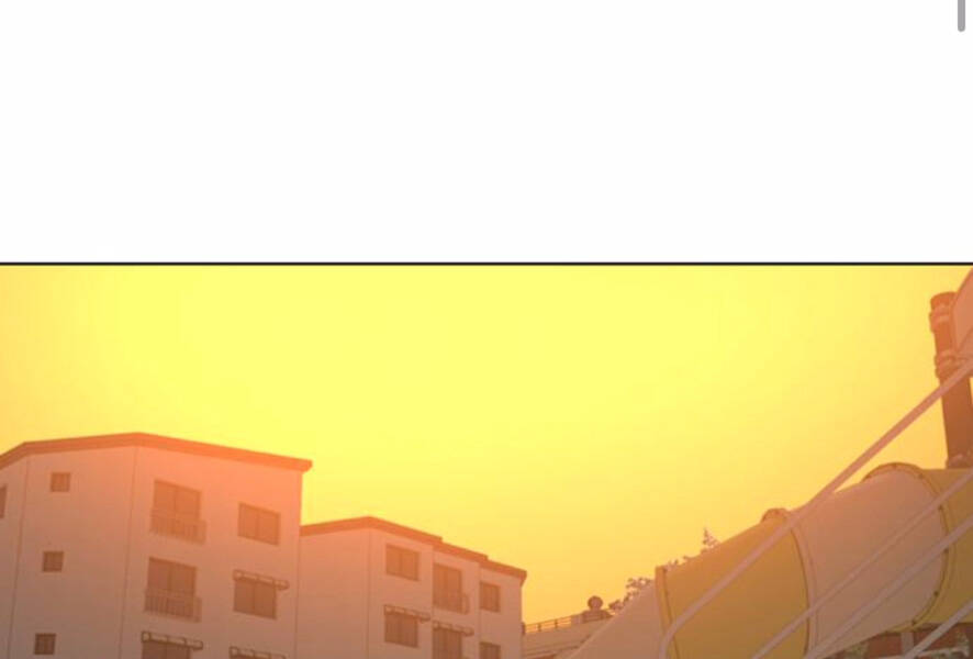 Trang 174