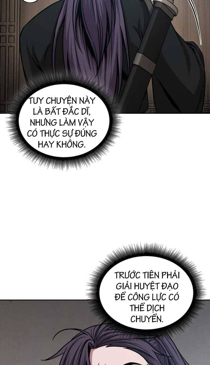 Trang 79