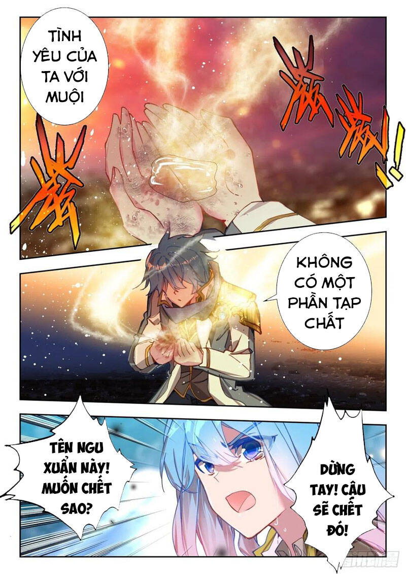 Trang 10
