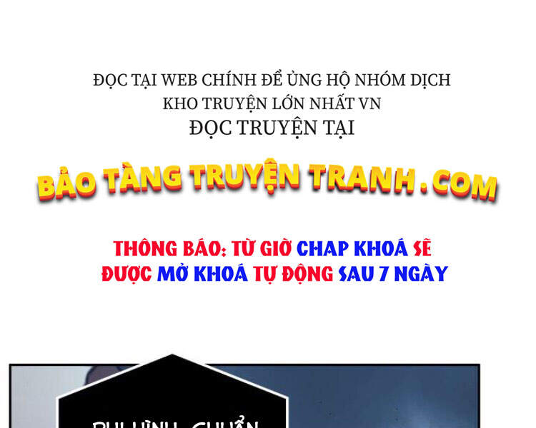 Chương 85 - trang 55