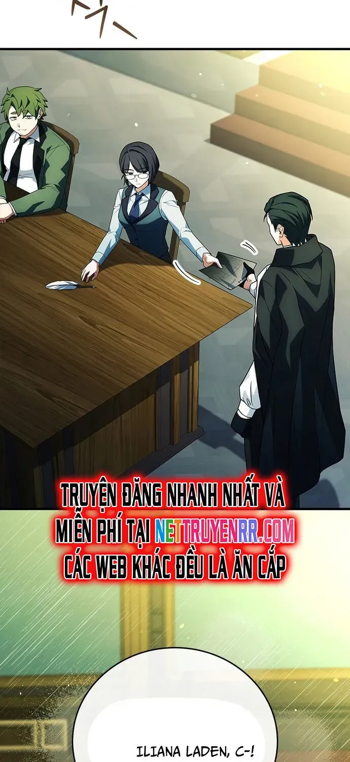 Trang 59