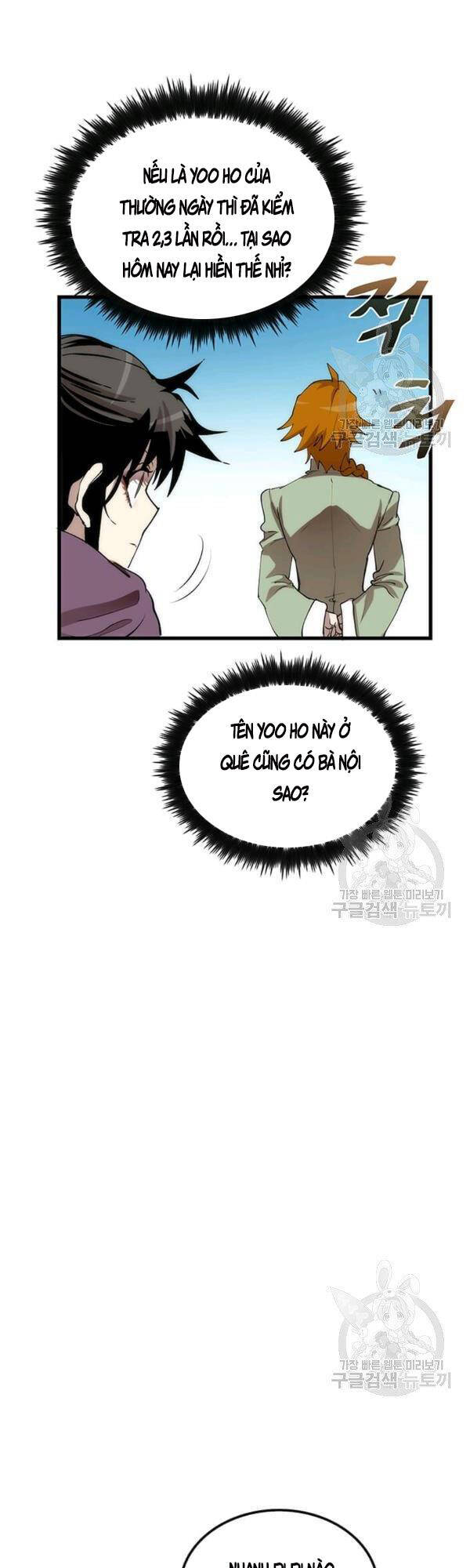 Chương 44 - trang 33