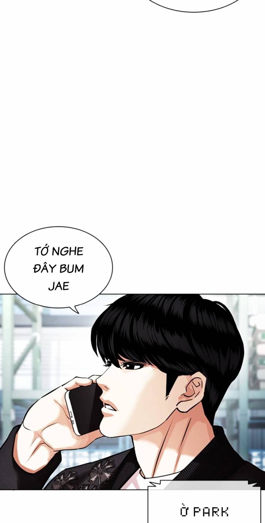 Trang 89