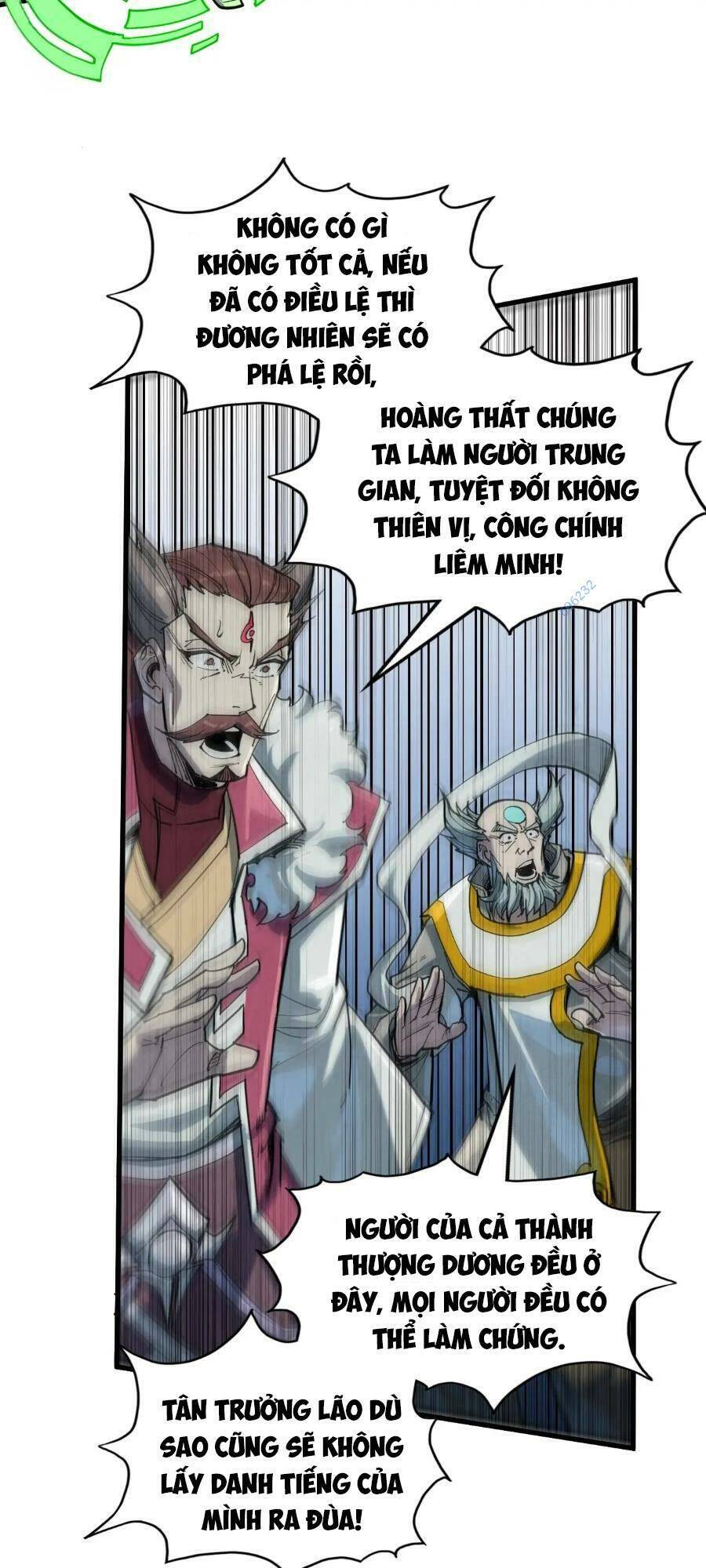 Trang 52