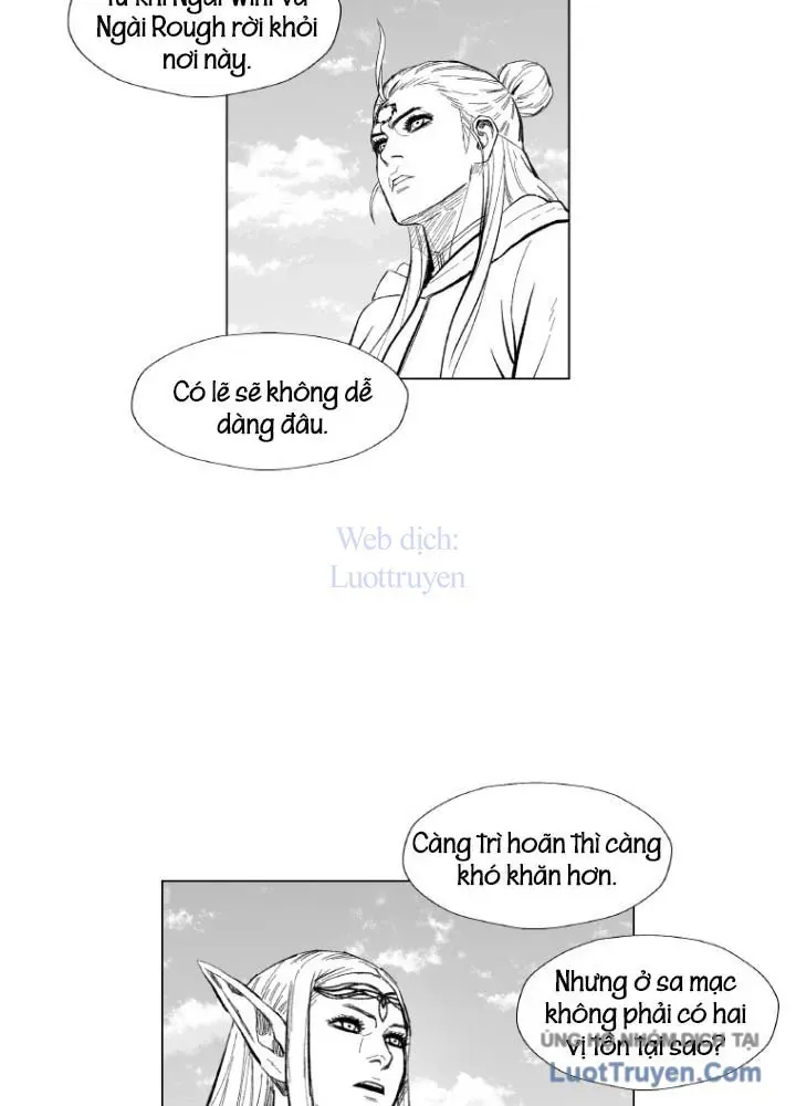 Chương 361 - trang 78