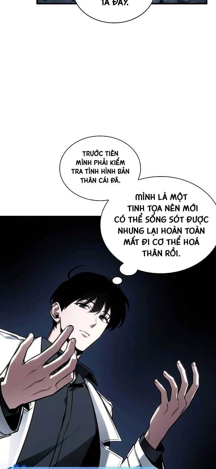 Chương 222 - trang 7
