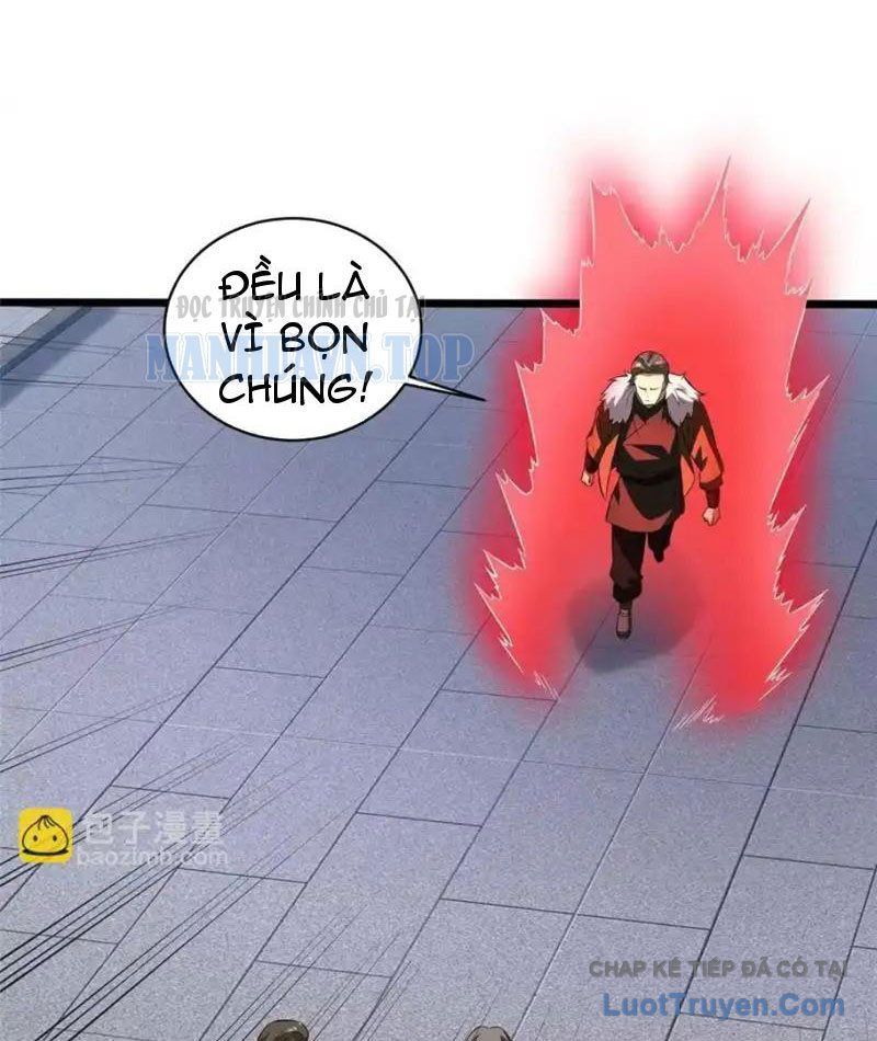 Chương 305 - trang 4