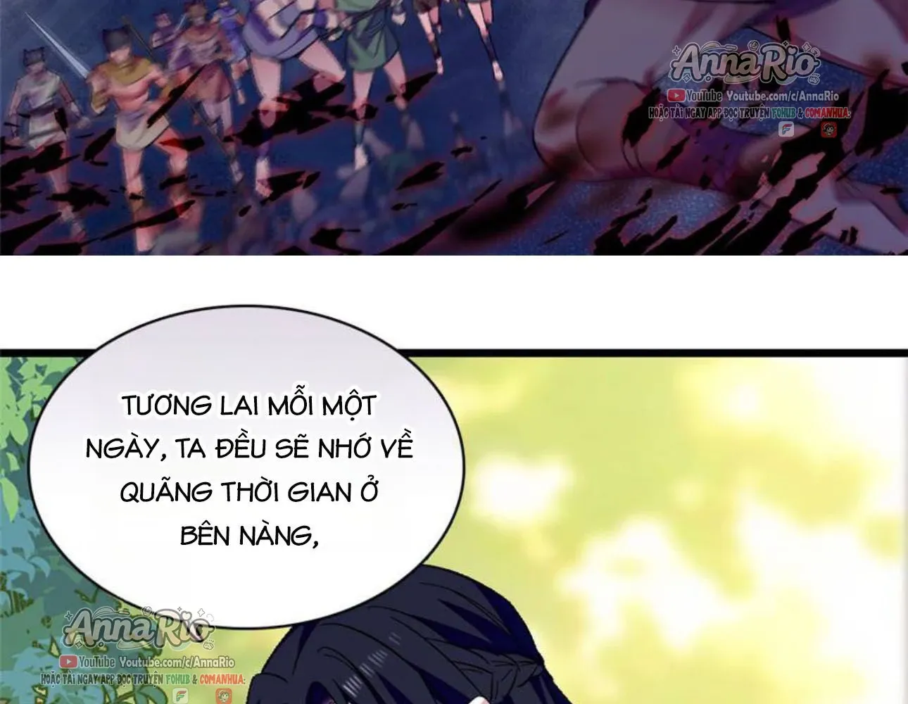 Chương 568 - trang 20