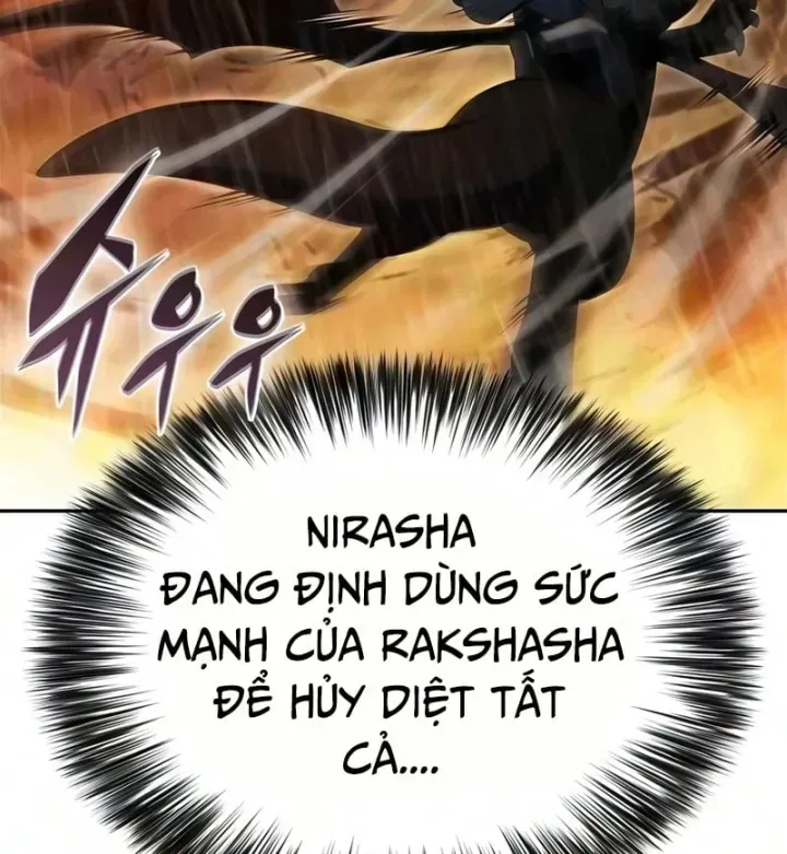 Trang 142
