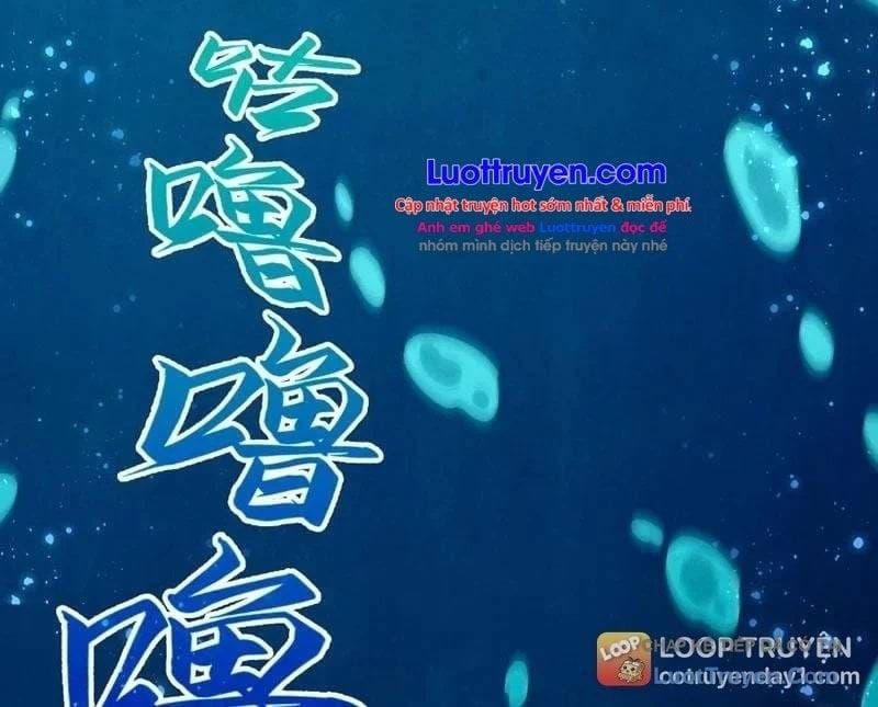 Chương 575 - trang 52