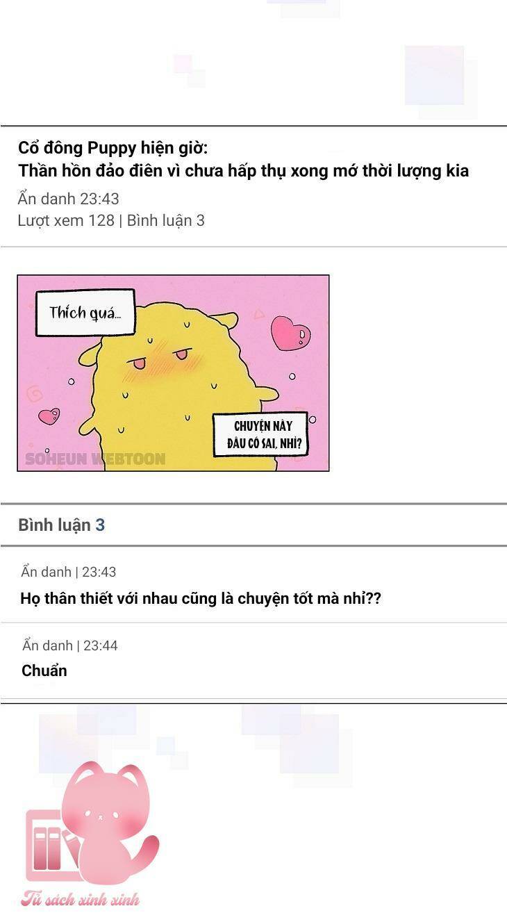 Chương 50 - trang 32